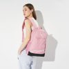 Волейбольний рюкзак спортивний Puma Fundamental | 20 л.