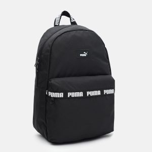 Портфель Пума жіночий Puma Select Phase Tape | 20 л.