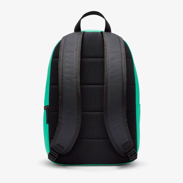 Рюкзак підлітковий Nike Heritage | 25 л.