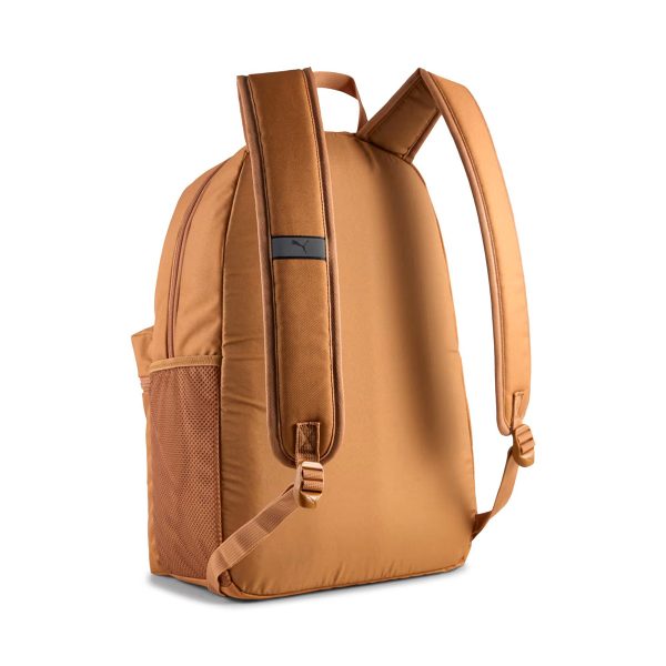 Пума рюкзак жіночий Puma Phase Backpack | 22 л.