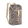 Маленький рюкзак жіночий Puma POP Small Backpack | 12 л.