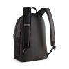 Пума рюкзак жіночий Puma Phase Backpack | 22 л.