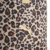 Маленький рюкзак жіночий Puma POP Small Backpack | 12 л.