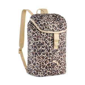 Маленький рюкзак жіночий Puma POP Small Backpack | 12 л.