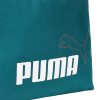 Тонкий рюкзак Puma Phase Elemental | 14 л.