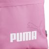 Тонкий рюкзак Puma Phase Elemental | 14 л.