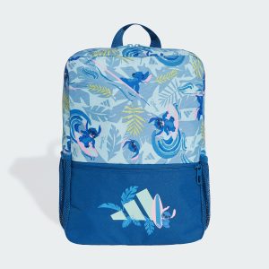 Дитячий рюкзак Ліло і Стіч Adidas x Disney Lilo and Stitch | 15 л.