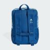 Дитячий рюкзак Ліло і Стіч Adidas x Disney Lilo and Stitch | 15 л.
