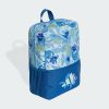 Дитячий рюкзак Ліло і Стіч Adidas x Disney Lilo and Stitch | 15 л.