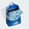 Дитячий рюкзак Ліло і Стіч Adidas x Disney Lilo and Stitch | 15 л.