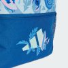 Дитячий рюкзак Ліло і Стіч Adidas x Disney Lilo and Stitch | 15 л.