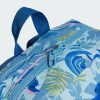 Дитячий рюкзак Ліло і Стіч Adidas x Disney Lilo and Stitch | 15 л.