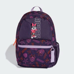 Рюкзак з Міні Маус Adidas Disney Minnie Mouse Kids | 12 л.