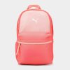 Рюкзак Пума жіночий маленький Puma Essentials Small | 13 л.