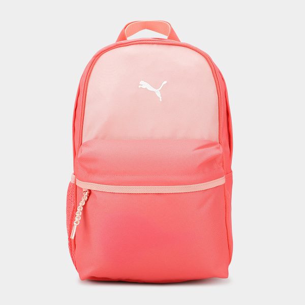 Рюкзак Пума жіночий маленький Puma Essentials Small | 13 л.