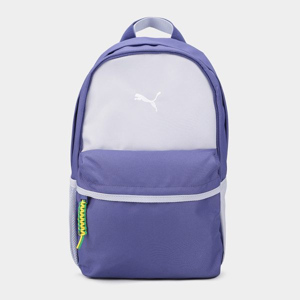 Рюкзак Пума жіночий маленький Puma Essentials Small | 13 л.