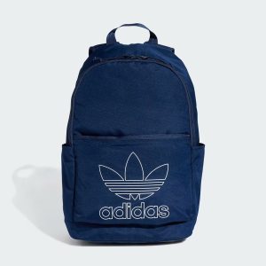 Портфель Adidas Adicolor Originals | 20 л.