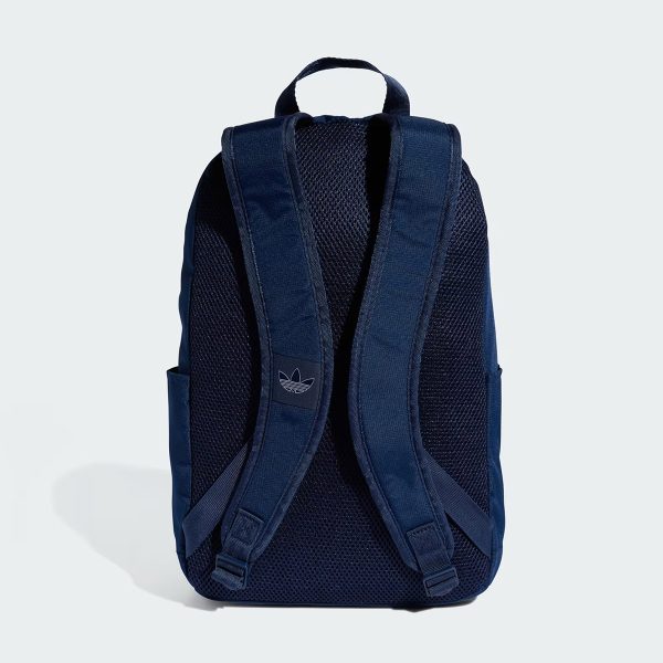 Портфель Adidas Adicolor Originals | 20 л.