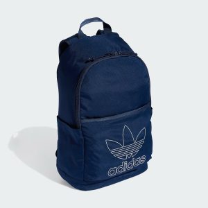 Портфель Adidas Adicolor Originals | 20 л.