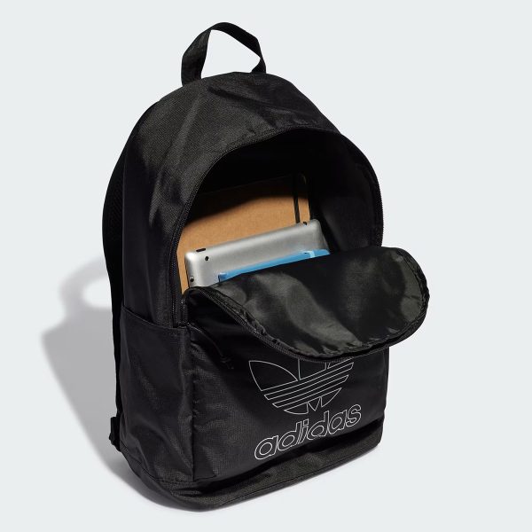 Портфель Adidas Adicolor Originals | 20 л.