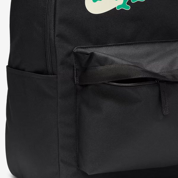 Рюкзак підлітковий Nike Heritage | 25 л.