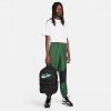 Рюкзак підлітковий Nike Heritage | 25 л.