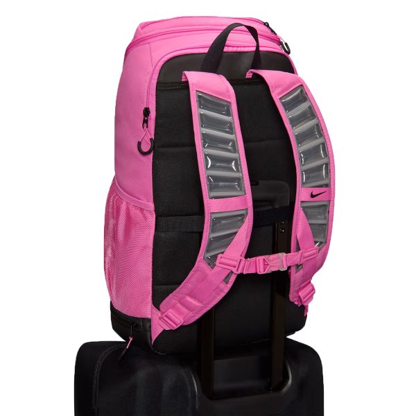 Рюкзак Найк футбольний Nike Varsity Elite | 32 л.