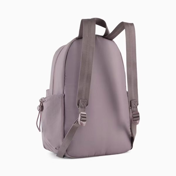 Рюкзак Пума жіночий Puma Her Small | 13 л.