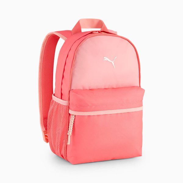 Рюкзак Пума жіночий маленький Puma Essentials Small | 13 л.