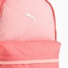 Рюкзак Пума жіночий маленький Puma Essentials Small | 13 л.