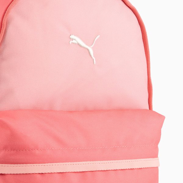 Рюкзак Пума жіночий маленький Puma Essentials Small | 13 л.