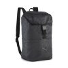 Маленький рюкзак жіночий Puma POP Small Backpack | 12 л.