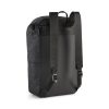 Маленький рюкзак жіночий Puma POP Small Backpack | 12 л.