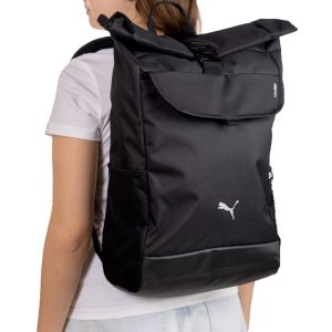 Roll Top рюкзак Puma Pumatech Roll Top | 26 л.