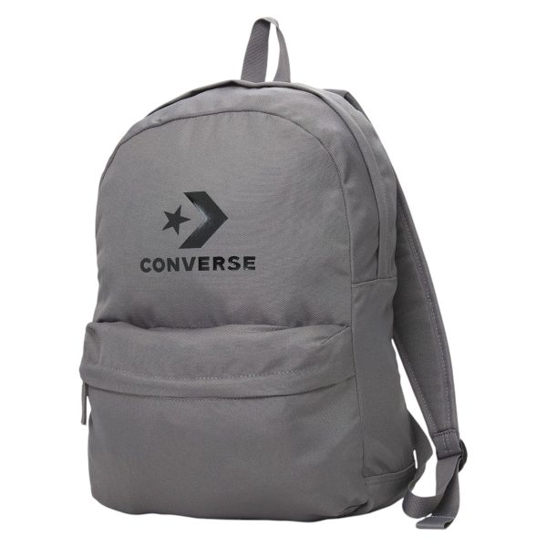 Тканинний рюкзак Converse Speed 3 | 19 л.