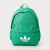 Адідас рюкзак жіночий Adidas Adicolor Classic | 19 л.