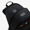 Рюкзак з нашивками Jordan Monogram Backpack | 20 л.