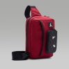 Сумка слінг Jordan 23 Monogram Sling Bag