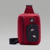 Сумка слінг Jordan 23 Monogram Sling Bag