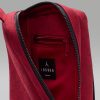 Сумка слінг Jordan 23 Monogram Sling Bag