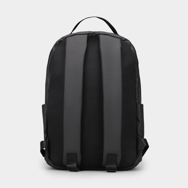 Стильний рюкзак жіночий Evoids Ethos | 16 л.