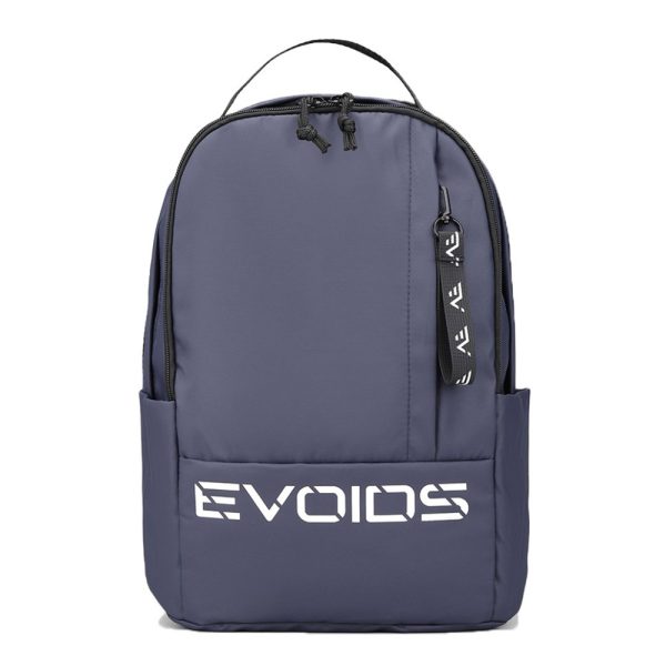 Стильний рюкзак жіночий Evoids Ethos | 16 л.