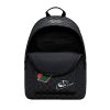 Рюкзак з нашивками Jordan Monogram Backpack | 20 л.