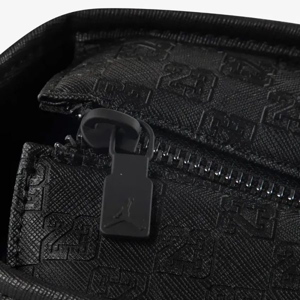 Тоут сумка Jordan Monogram Tote Bag | 17 л.