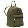 Міні рюкзачок Jordan Monogram Mini | 8 л.