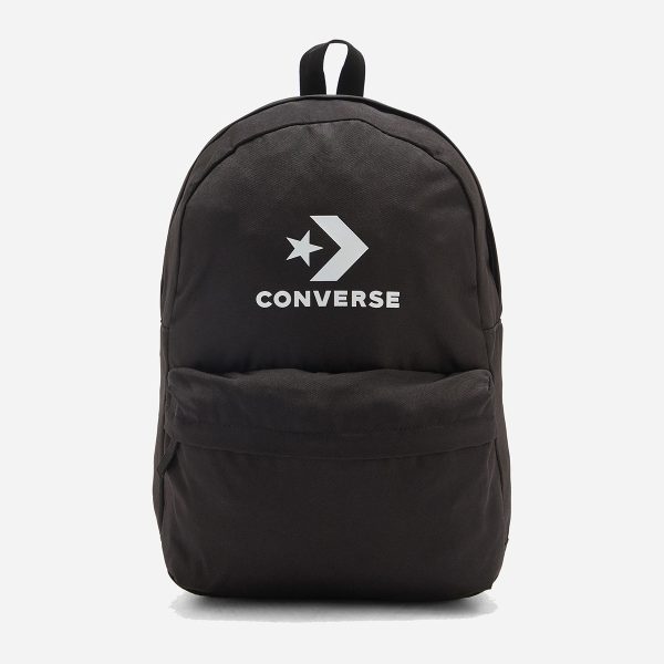 Тканинний рюкзак Converse Speed 3 | 19 л.