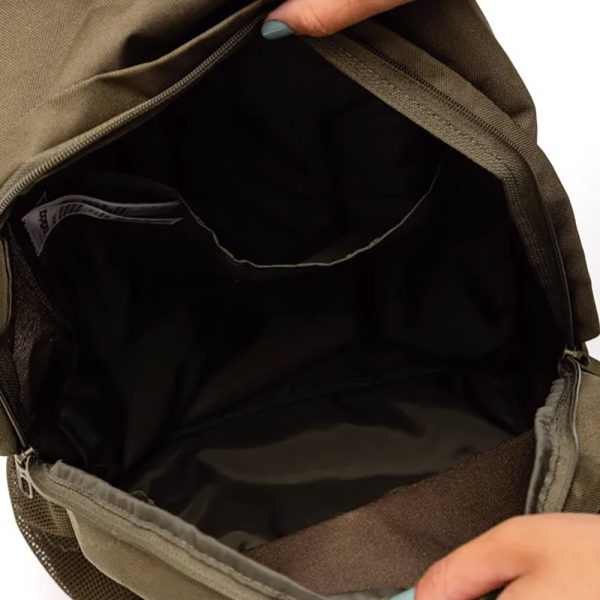 Рюкзак Adidas Classic pCase | 23 л.