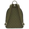 Міні рюкзачок Jordan Monogram Mini | 8 л.