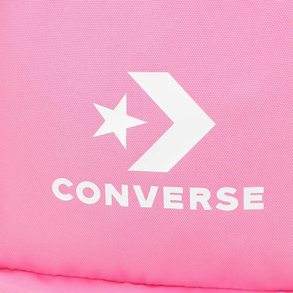 Тканинний рюкзак Converse Speed 3 | 19 л.