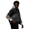 Спортивна сумка тоут Jordan Monogram Tote Bag | 32 л.
